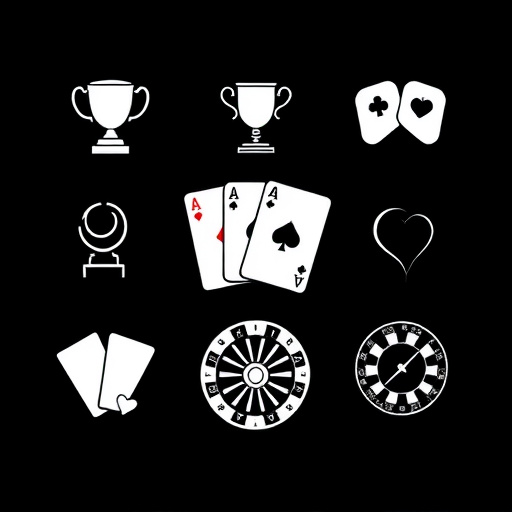 Banner www.sangofortune.com.vn