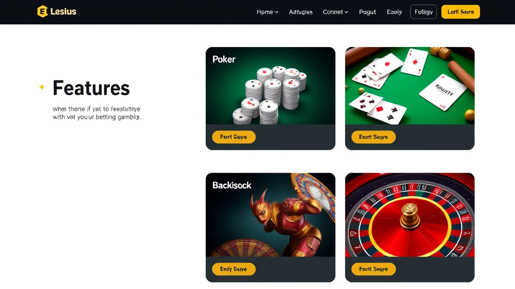 Banner www.sangofortune.com.vn