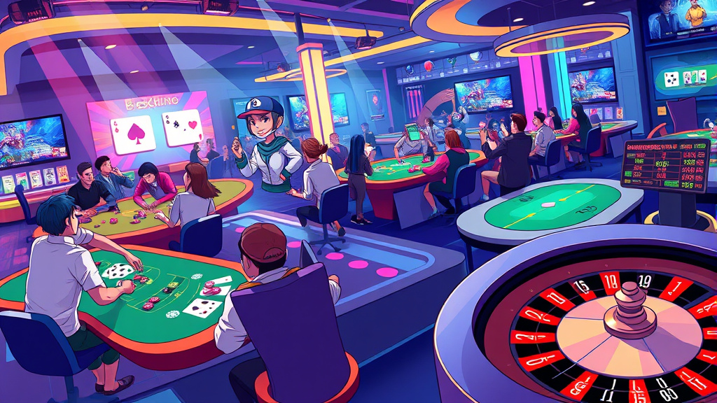 Banner www.sangofortune.com.vn