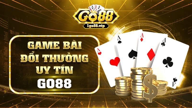 Banner www.sangofortune.com.vn
