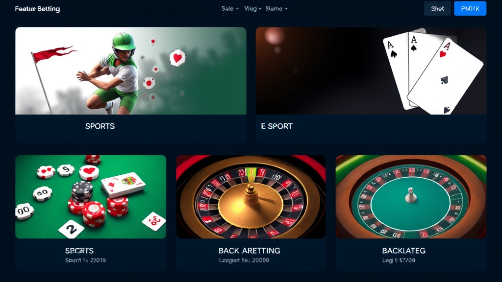 Banner www.sangofortune.com.vn