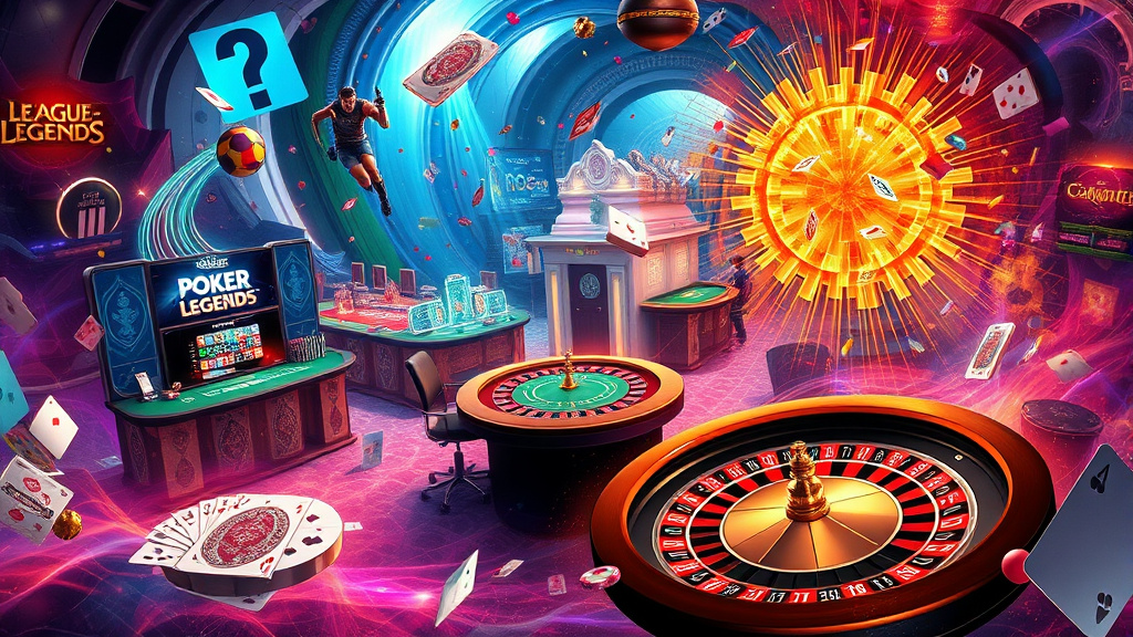 Banner www.sangofortune.com.vn