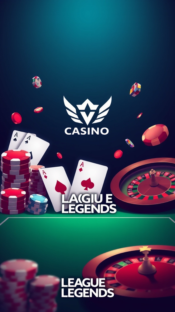 Banner www.sangofortune.com.vn