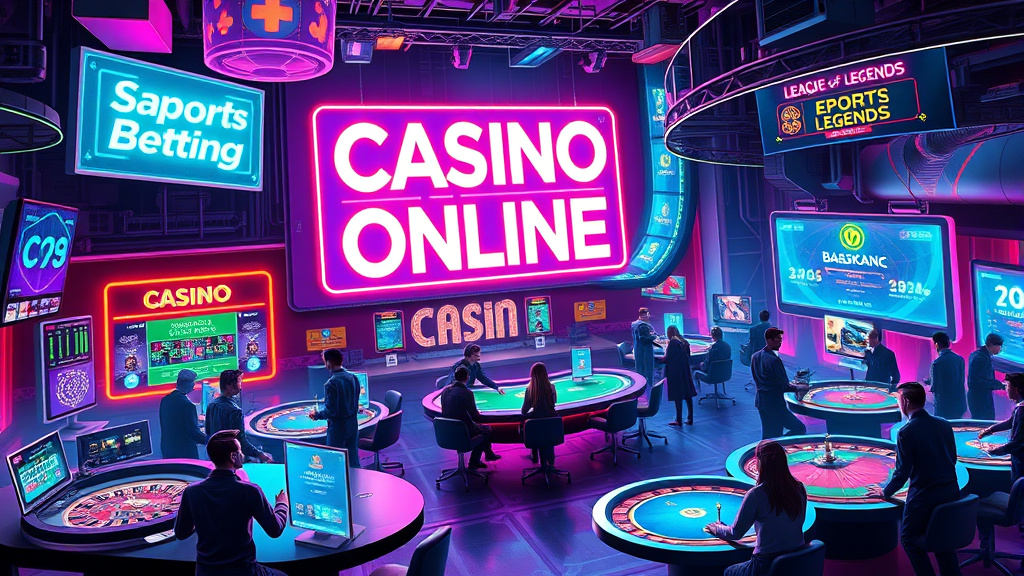 Banner www.sangofortune.com.vn