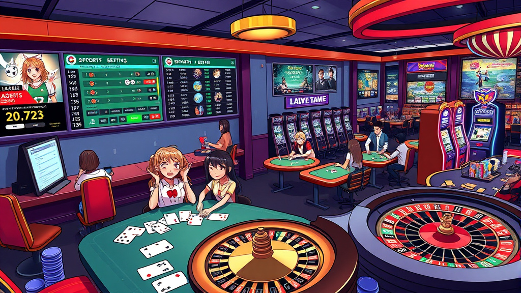 Banner www.sangofortune.com.vn