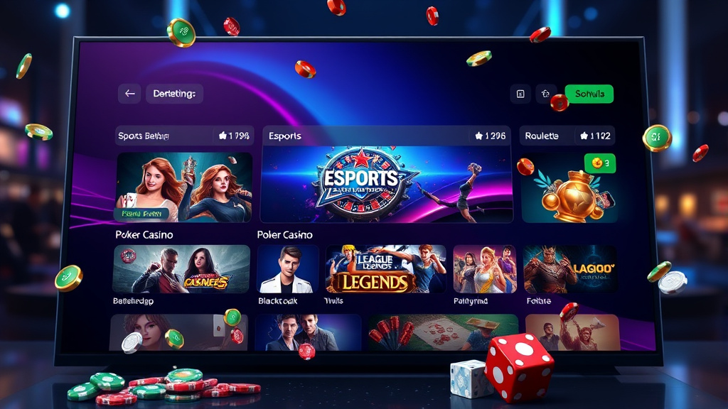 Banner www.sangofortune.com.vn