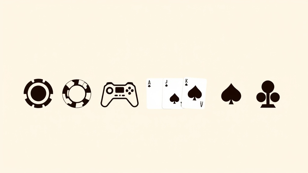 Banner www.sangofortune.com.vn