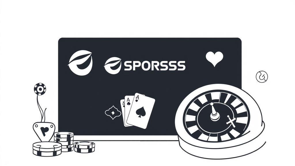 Banner www.sangofortune.com.vn