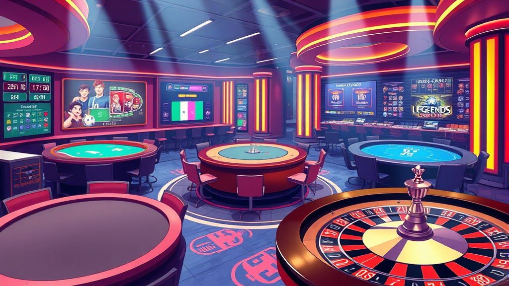 Banner www.sangofortune.com.vn