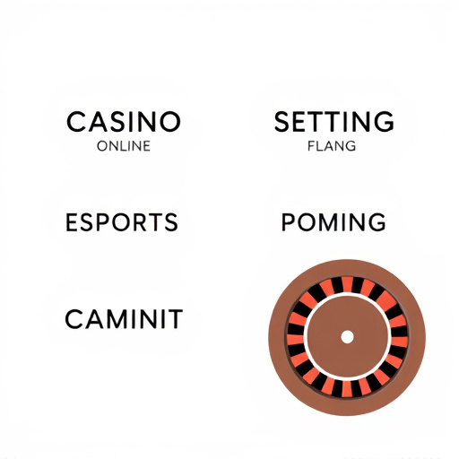 Banner www.sangofortune.com.vn