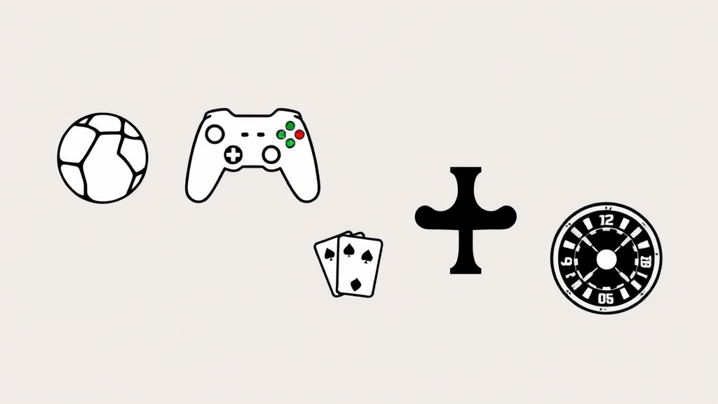 Banner www.sangofortune.com.vn