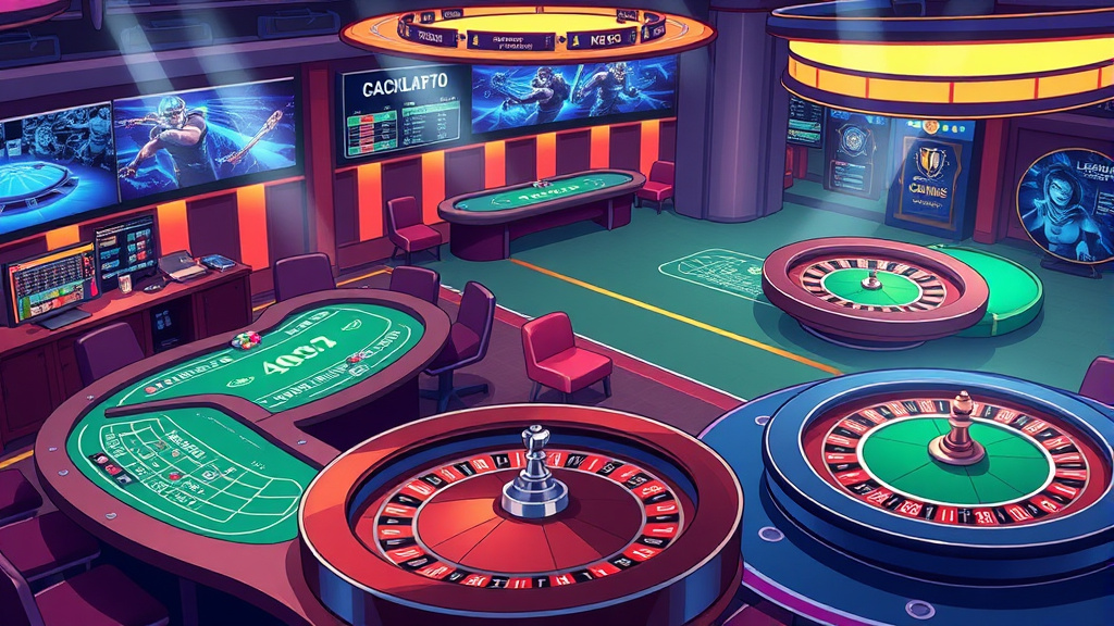 Banner www.sangofortune.com.vn