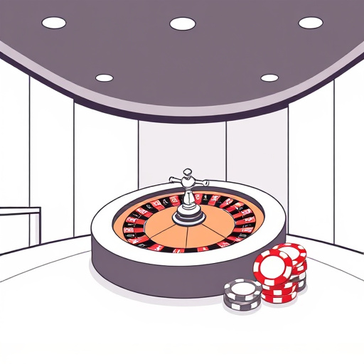 Banner www.sangofortune.com.vn