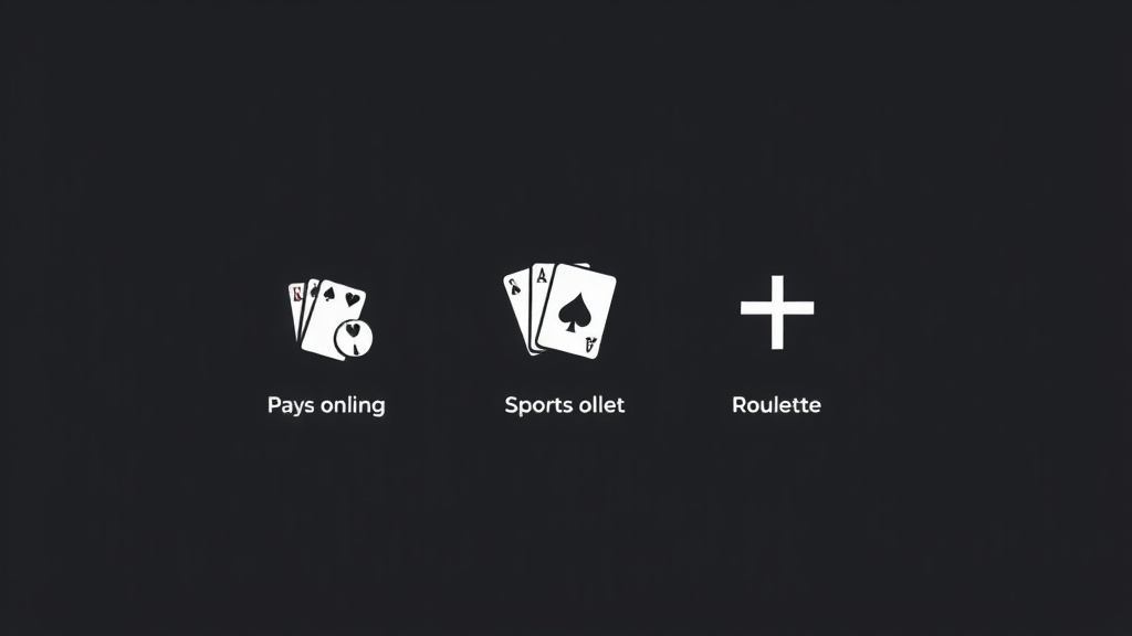 Banner www.sangofortune.com.vn