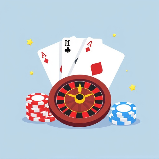 Banner www.sangofortune.com.vn