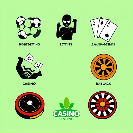 Banner www.sangofortune.com.vn