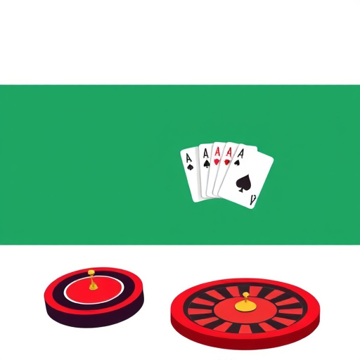 Banner www.sangofortune.com.vn