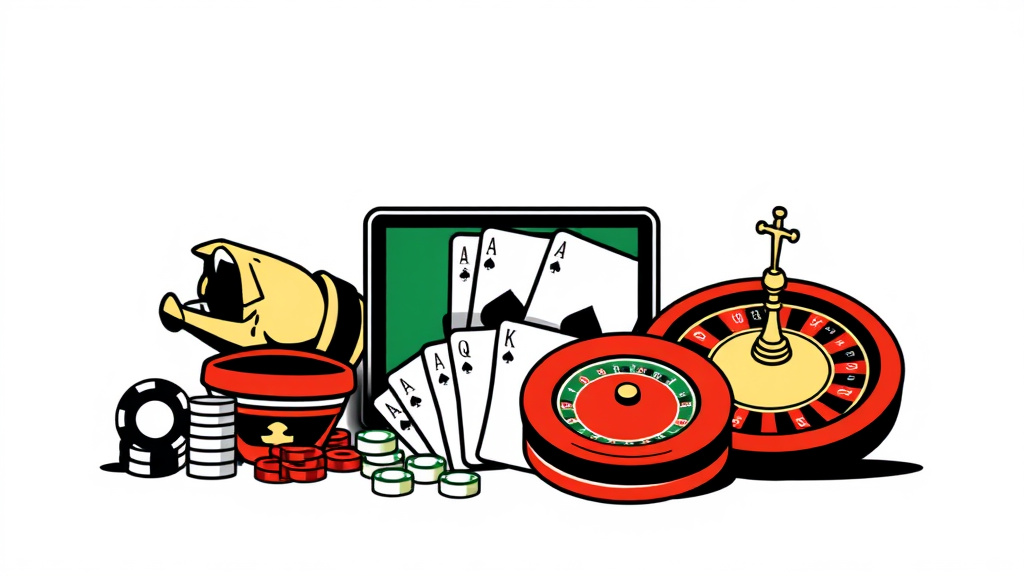 Banner www.sangofortune.com.vn