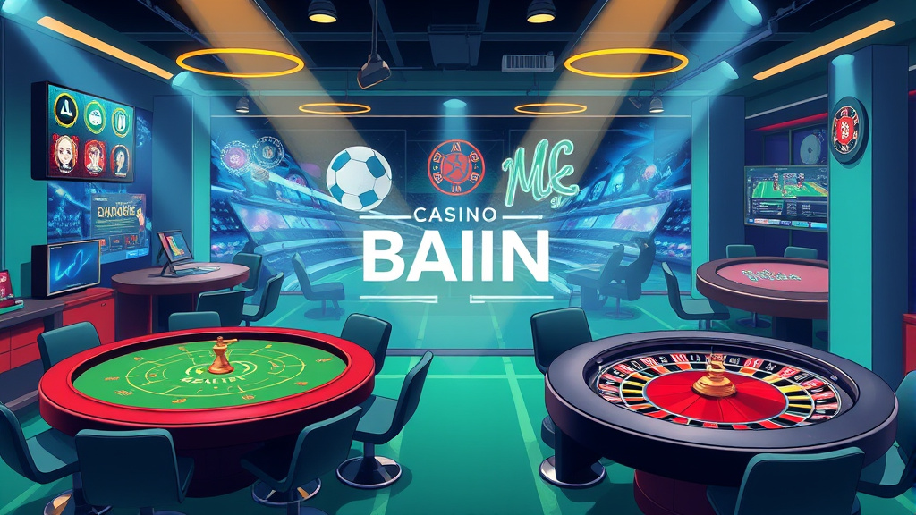 Banner www.sangofortune.com.vn