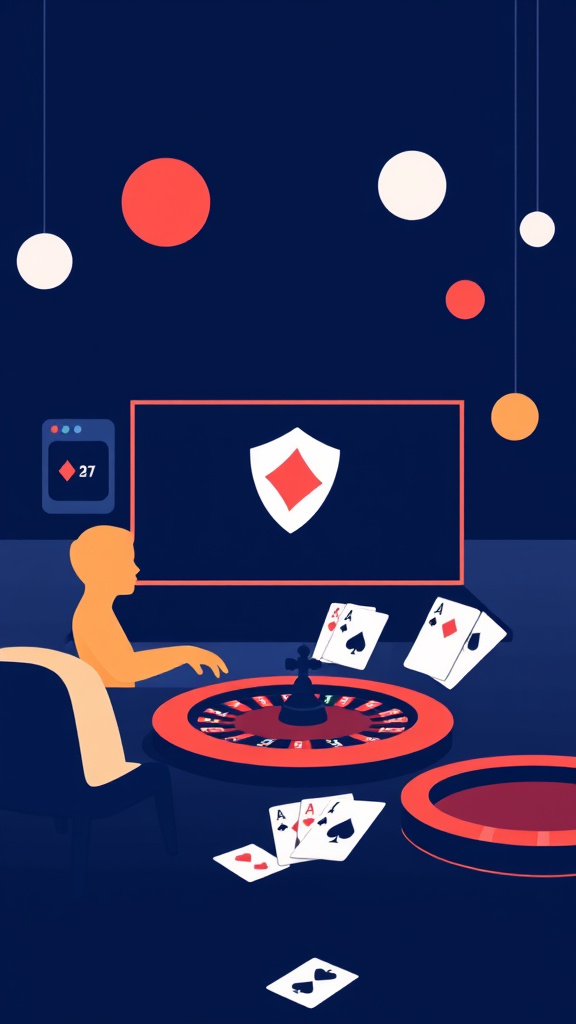 Banner www.sangofortune.com.vn