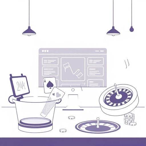 Banner www.sangofortune.com.vn