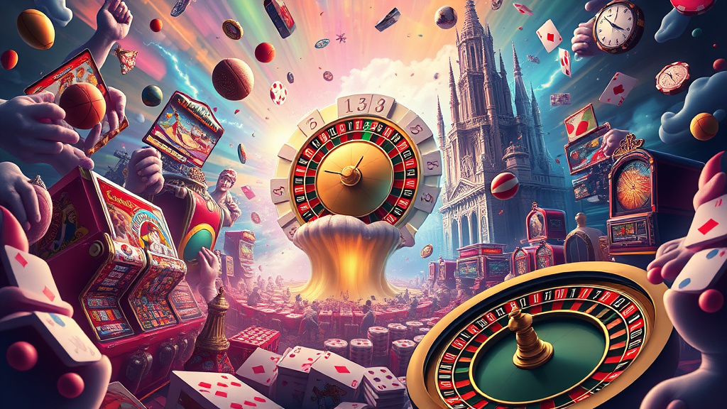 Banner www.sangofortune.com.vn