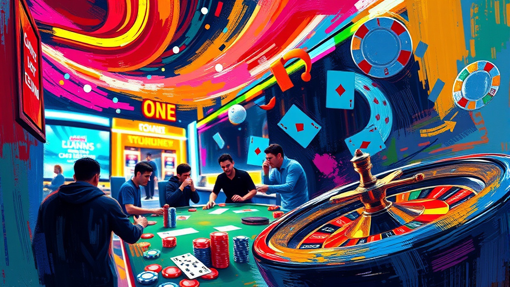 Banner www.sangofortune.com.vn