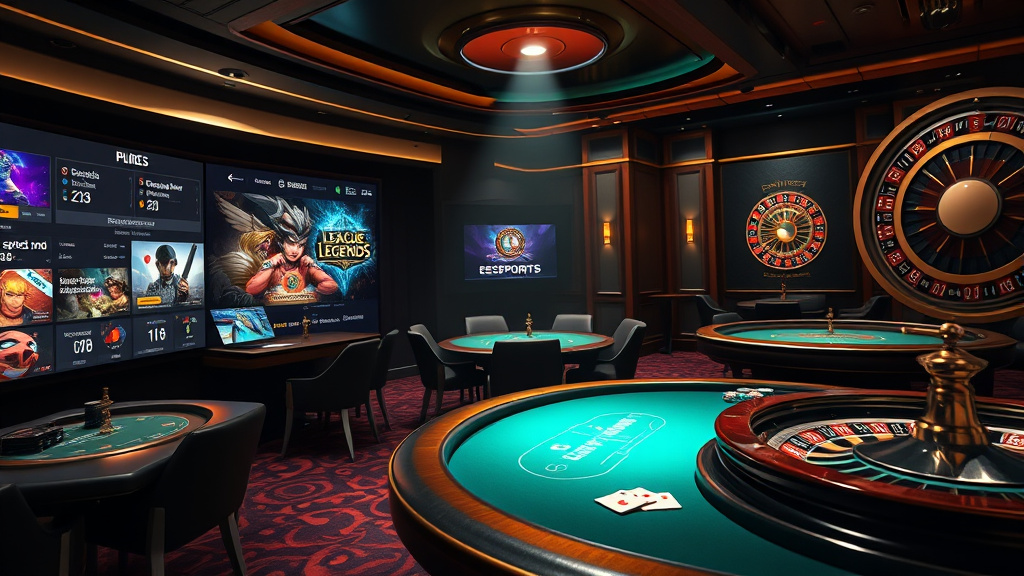 Banner www.sangofortune.com.vn