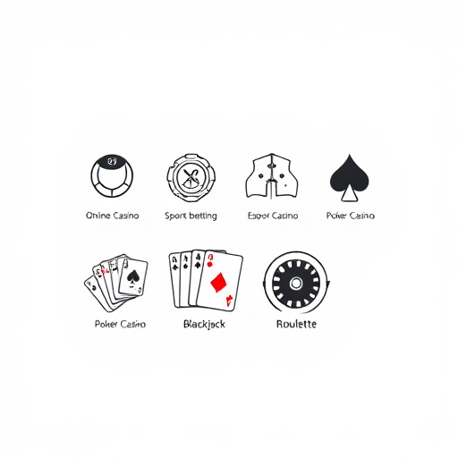 Banner www.sangofortune.com.vn