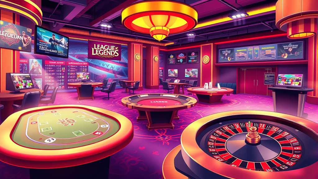 Banner www.sangofortune.com.vn