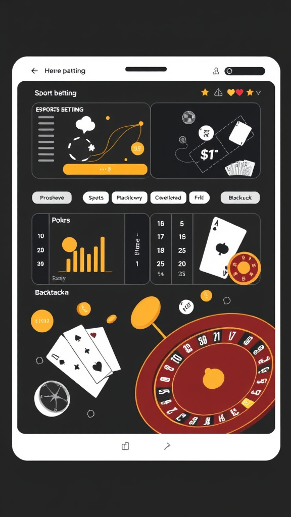 Banner www.sangofortune.com.vn