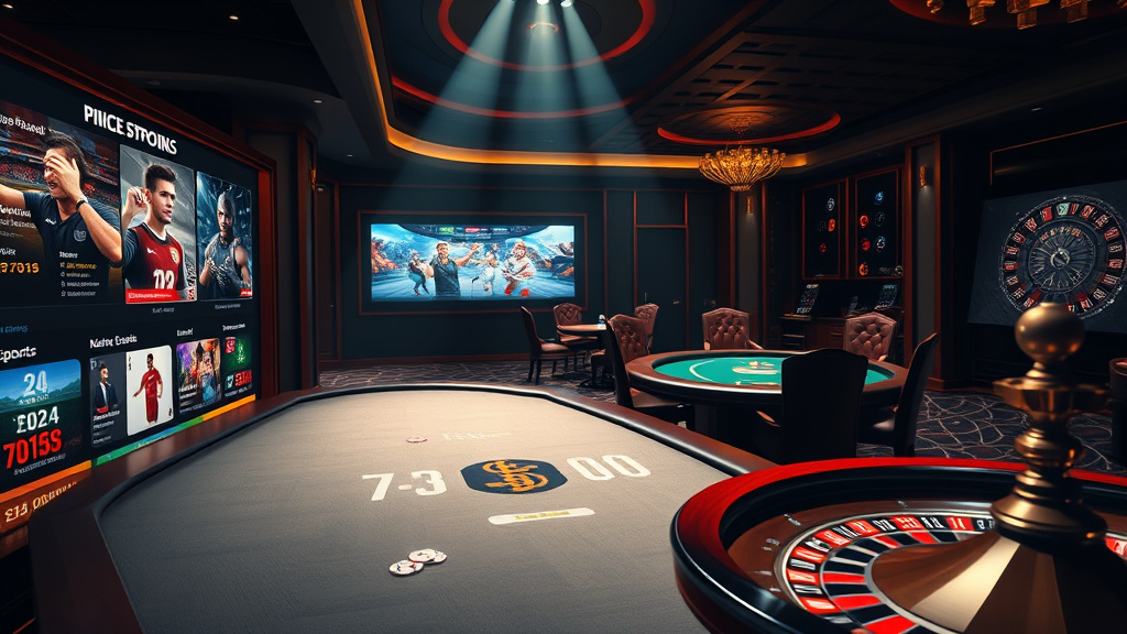 Banner www.sangofortune.com.vn