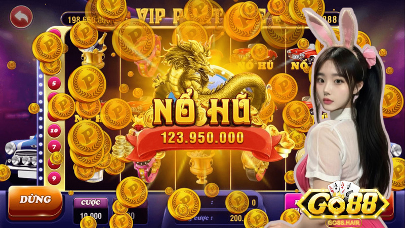 Banner www.sangofortune.com.vn
