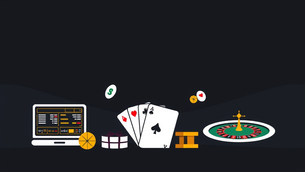 Banner www.sangofortune.com.vn