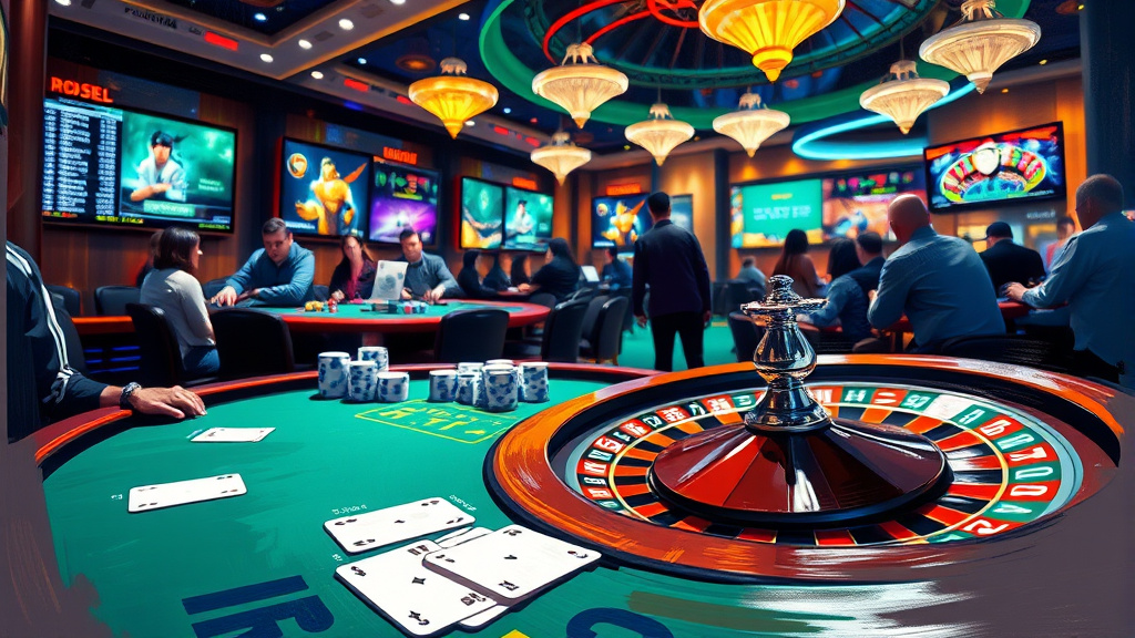 Banner www.sangofortune.com.vn