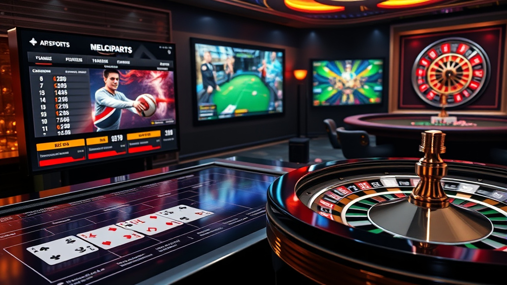 Banner www.sangofortune.com.vn