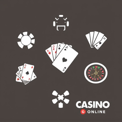 Banner www.sangofortune.com.vn