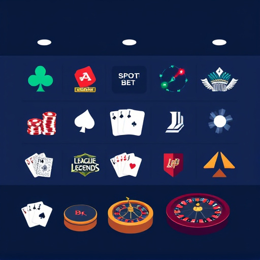 Banner www.sangofortune.com.vn