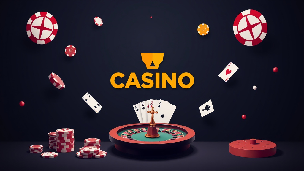 Banner www.sangofortune.com.vn