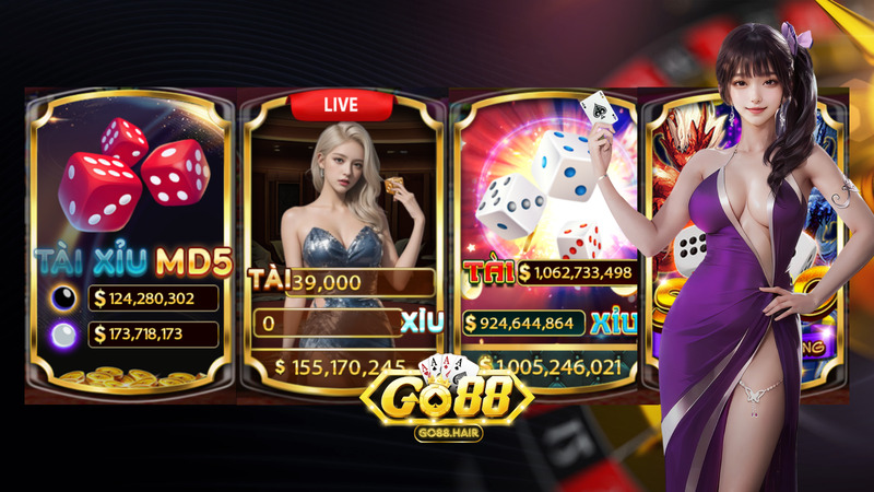 Banner www.sangofortune.com.vn