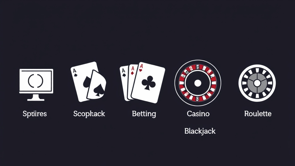 Banner www.sangofortune.com.vn