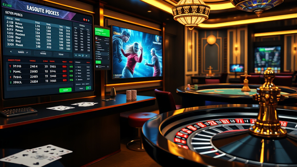 Banner www.sangofortune.com.vn