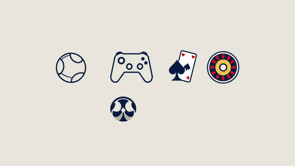 Banner www.sangofortune.com.vn