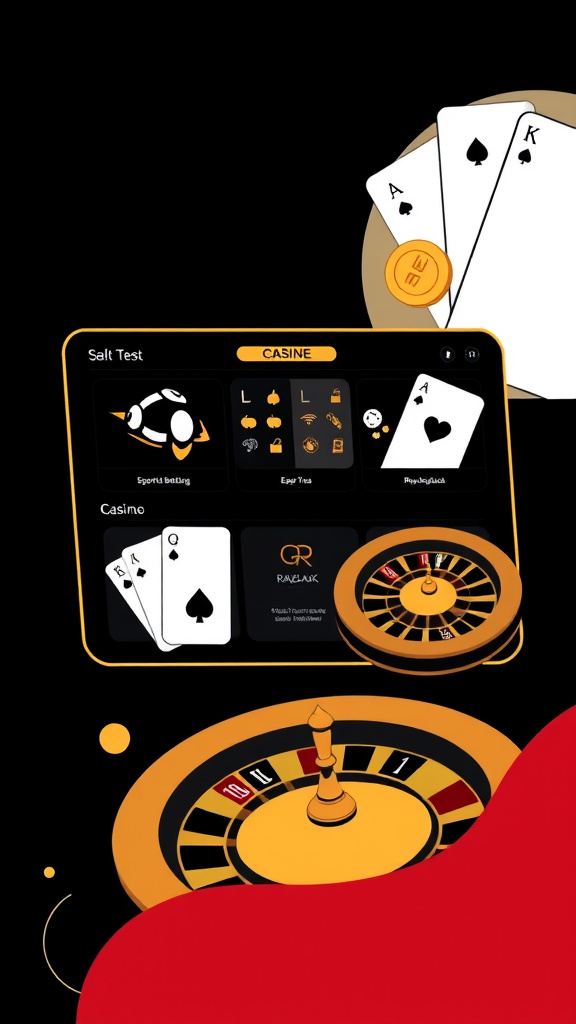 Banner www.sangofortune.com.vn