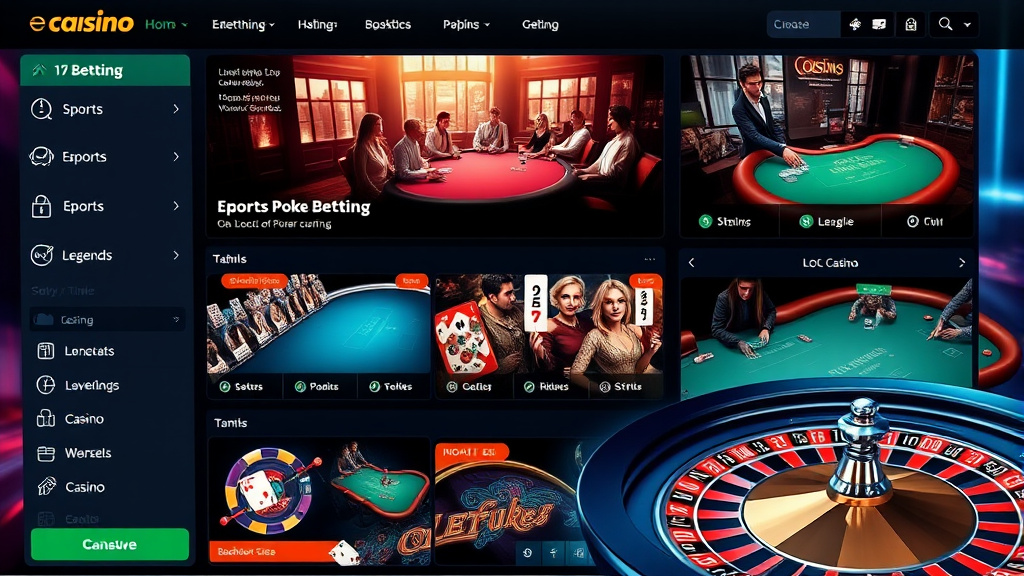 Banner www.sangofortune.com.vn