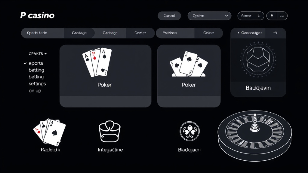 Banner www.sangofortune.com.vn