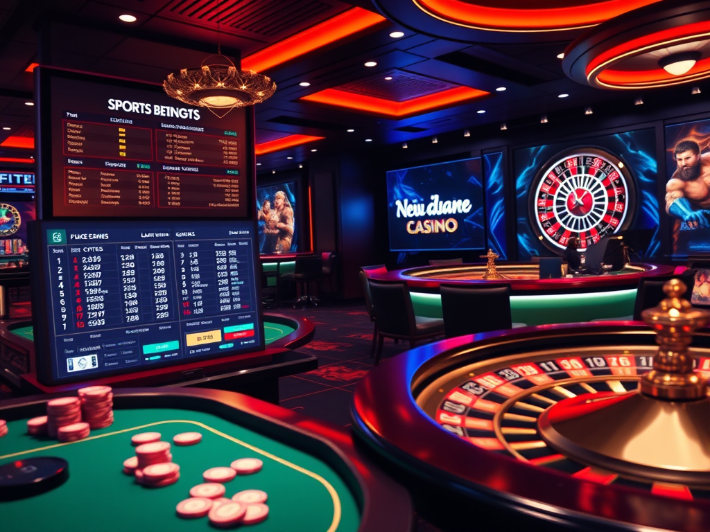 Banner www.sangofortune.com.vn