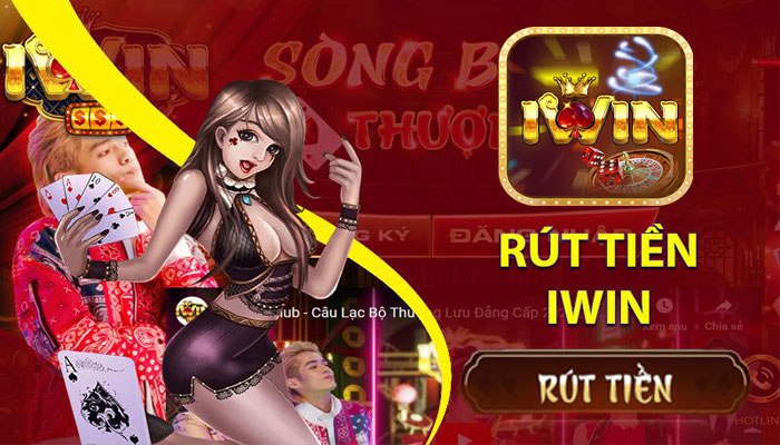 Banner www.sangofortune.com.vn