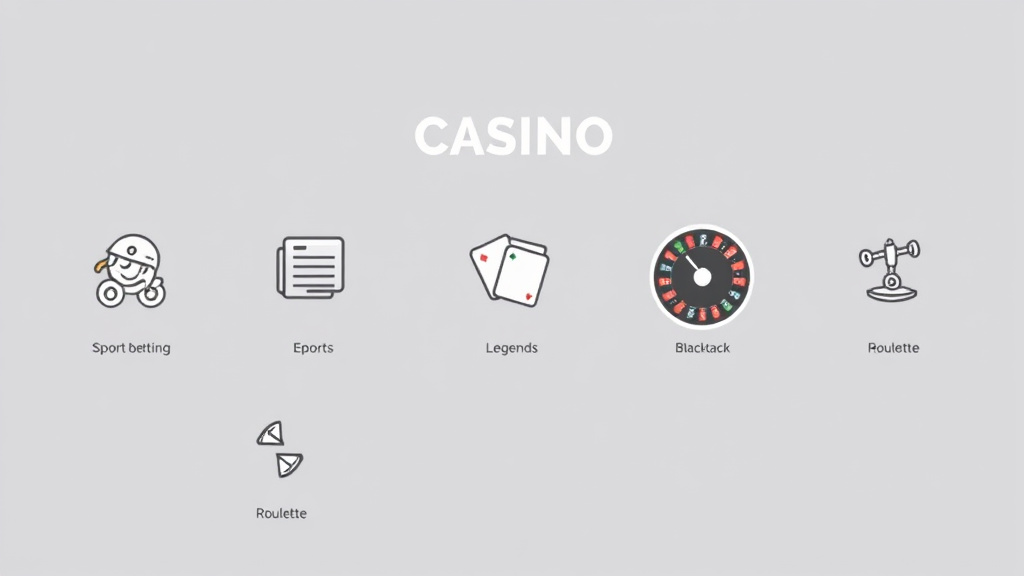 Banner www.sangofortune.com.vn