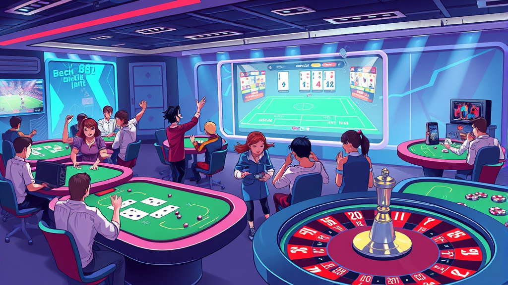 Banner www.sangofortune.com.vn